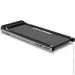   FitLogic T102E