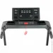   FitLogic T12B