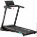   FitLogic T12B