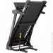   FitLogic T12B
