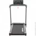  FitLogic T12B