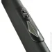   FitLogic T15 (2153430000015)