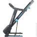   FitLogic T15 (2153430000015)