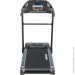   FitLogic T15 (2153430000015)
