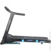   FitLogic T15 (2153430000015)