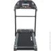   FitLogic T15 (2153430000015)