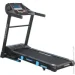  FitLogic T15 (2153430000015)