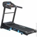   FitLogic T15 (2153430000015)