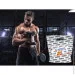  FitMax Carbo 3000g (Grapefruit) (00000021752)