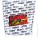  FitMax Carbo, 3  