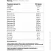  FitMax Carbo, 3  