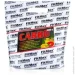 Гейнер FitMax Carbo, 3 кг Грейпфрут Гейнер FitMax Carbo, 3 кг Грейпфрут