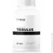    FitMax Tribulus, 60 