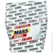  FitMax Mass Active ( 20% protein) 2000g (Salted Caramel) (00000043469)