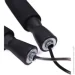 Fitnessport     FF12A4 Generation Fitness 523043