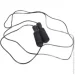 Fitnessport     FF12A4 Generation Fitness 523043