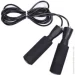 Fitnessport     FF12A4 Generation Fitness 523043