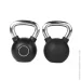 Fitnessport    FF51F3-4kg Generation Fitness 522881FS 4 