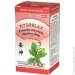   Fito Pharma  0,5  40  (000022930)