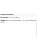   Fito Pharma , , - 1,5  20  (000022899)