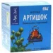   Fito Pharma , , - 1,5  20  (000022899)