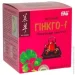   Fito Pharma ó , , - 1,5  20  (000022908)