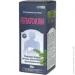   Fito Pharma    200  /13 / (000022907)