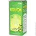   Fito Pharma Գ   200  /20 / (000022927)