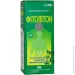   Fito Pharma Գ   200  /20 / (000022927)