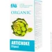  Fito Pharma  40  (000022901)