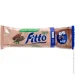 Fitto Light  TM       40  (4820182784804)