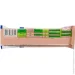 Fitto Light  TM       40  (4820182784804)