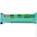 Fitto Light  TM     40  (4820182784811)
