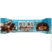 Fitwin Coco Caramel - 20x40g (Chocolate) (2023-10-2670)
