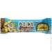 Fitwin Coco Caramel - 20x40g (Pineapple) (2023-10-2666)