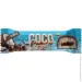 Fitwin Coco Caramel - 20x40g (Truffle) (2023-10-2669)