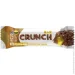 Fitwin   Crunch Bar 50g (1086-2023-10-4086)