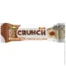 Fitwin   Crunch Bar 50g (1086-2023-10-4090)