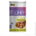 Fitwin  FitWhey 450 g (1086-2023-10-5996)