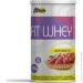 Fitwin  FitWhey 450 g (1086-2023-10-5997)