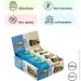 FitWin - 1260g (Coconat Cream)