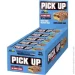 FitWin Pick Up, 20*45  -    