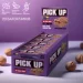  FitWin Pick Up, 20*45  -     