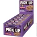  FitWin Pick Up, 20*45  -     