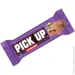  FitWin Pick Up, 20*45  -     