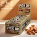 FitWin Pick Up, 24*45  - - (CN15676)