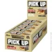  FitWin Pick Up, 24*45  - - (CN15676)