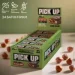  FitWin Pick Up, 24*45  - - (CN15678)