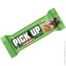  FitWin Pick Up, 24*45  - - (CN15678)