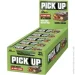  FitWin Pick Up, 24*45  - - (CN15678)